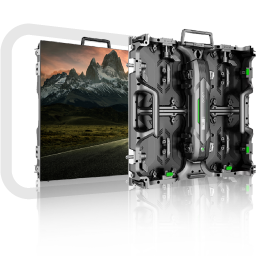 INDOOR-RENTAL-LED-SCREEN