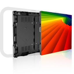 OUTDOOR-LED-SCREEN-uae