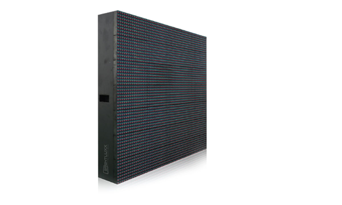 Outdoor-DIP-LED-Display