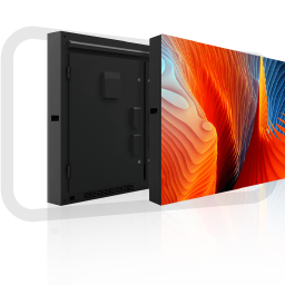 Outdoor-SMD-LED-Display