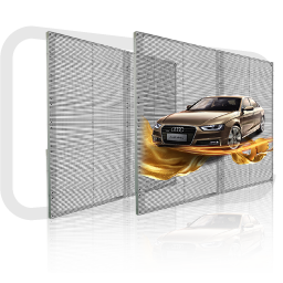 Transperent-led-screen